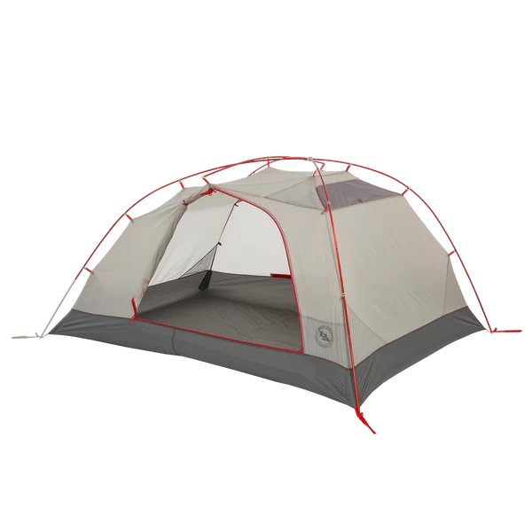 Copper spur hv ul3 footprint hot sale