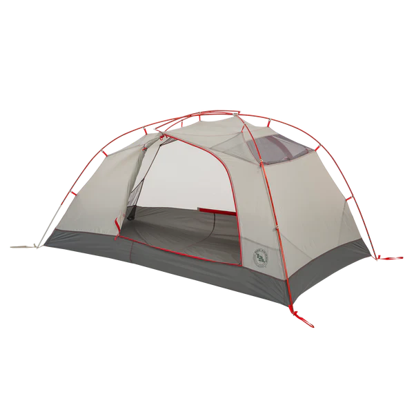 Big Agnes - Copper Spur HV3 Expedition Tent