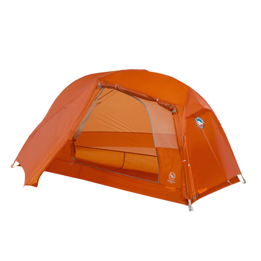 Big Agnes - Copper Spur UL1 Tent