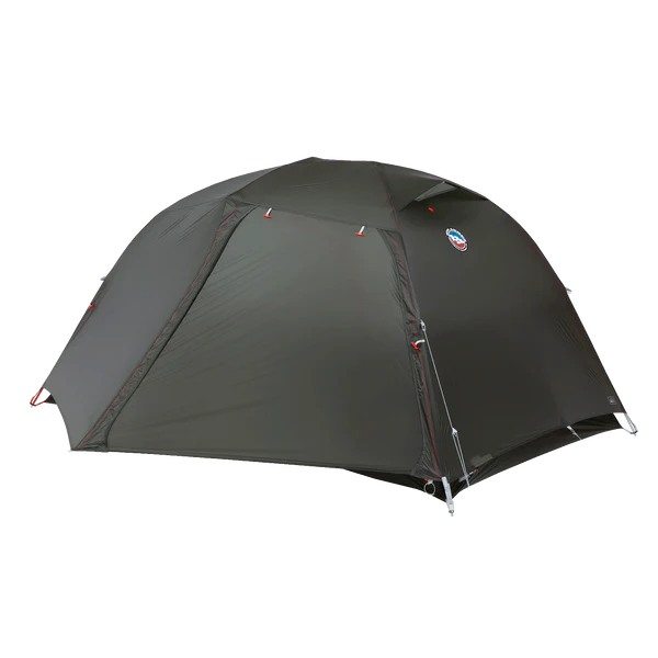 Big Agnes - Copper Spur UL2 Tent