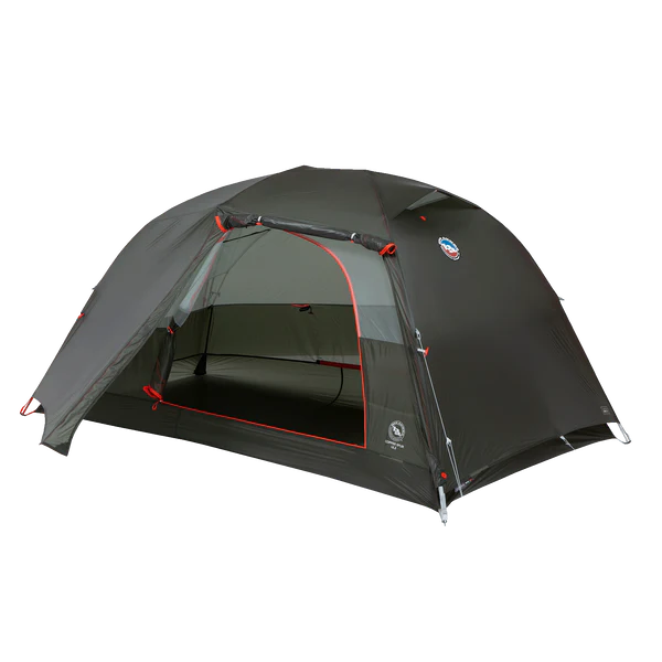 Big Agnes - Copper Spur UL2 Tent