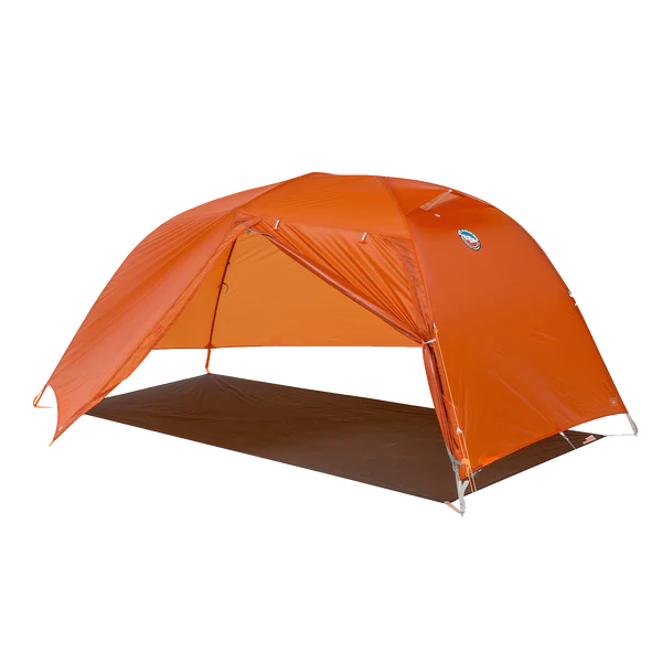 Big Agnes - Copper Spur UL2 Tent