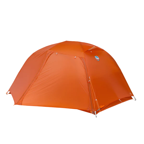 Big Agnes - Copper Spur UL2 Tent