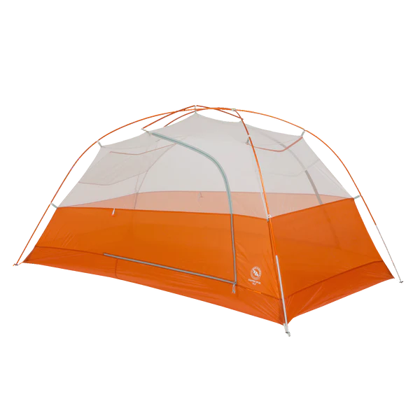 Big Agnes - Copper Spur UL2 Tent