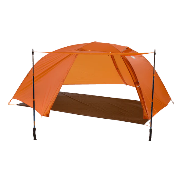 Big Agnes - Copper Spur UL2 XL Tent