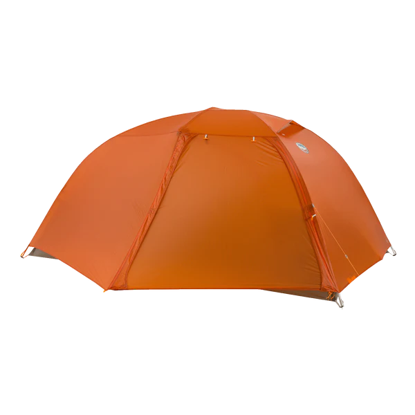 Big Agnes - Copper Spur UL2 XL Tent