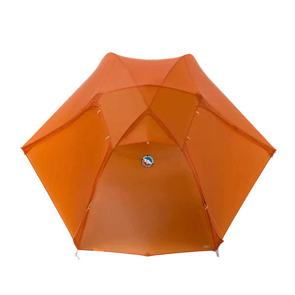 Big Agnes - Copper Spur UL2 XL Tent