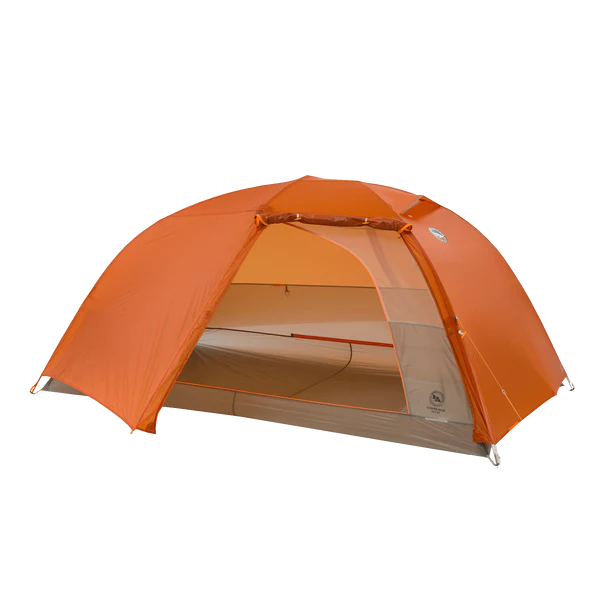 Big Agnes - Copper Spur UL2 XL Tent