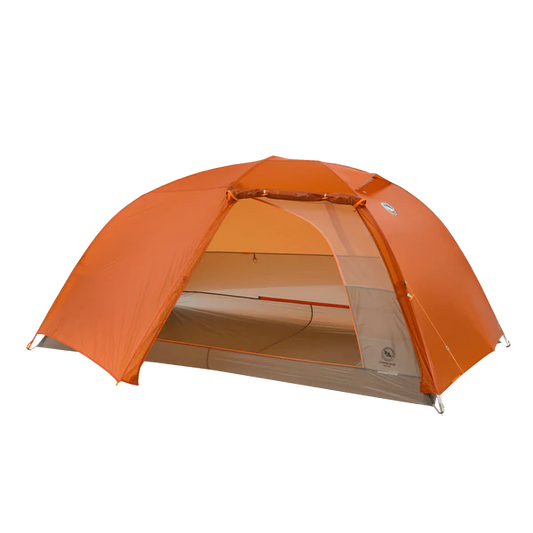 Big Agnes - Copper Spur UL2 XL Tent