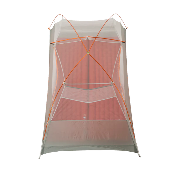 Big Agnes - Copper Spur UL2 XL Tent