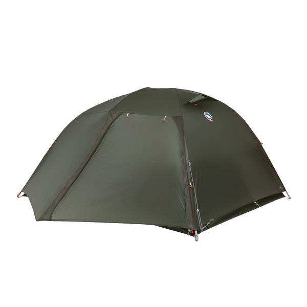 Big Agnes - Copper Spur UL3 Tent