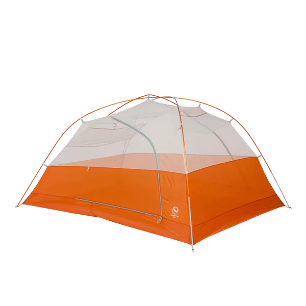 Big Agnes - Copper Spur UL3 Tent