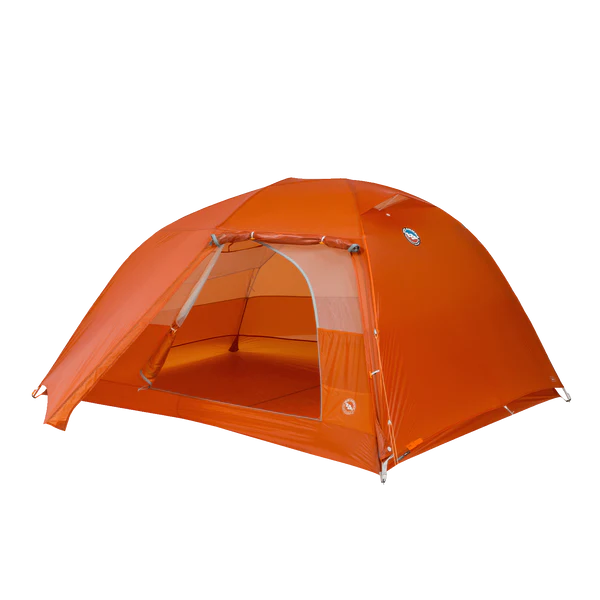 Big Agnes - Copper Spur UL3 Tent