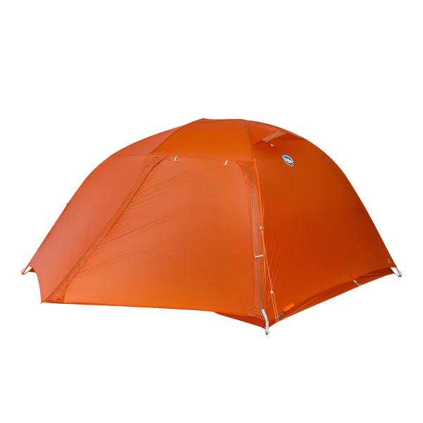 テント・タープ Big Agnes Copper Spur HV UL3 Copper Spur HV UL3 mtnGLO® Ultralight Tent | Big Agnes | Big