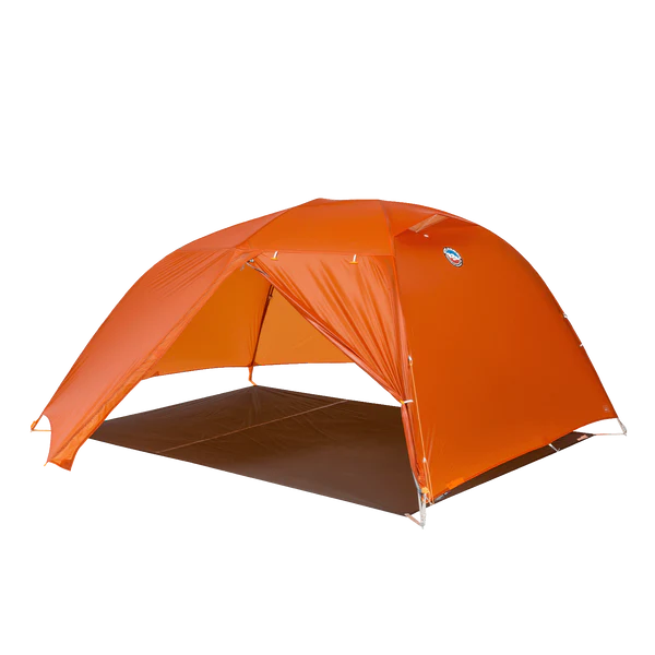 Big Agnes - Copper Spur UL3 Tent