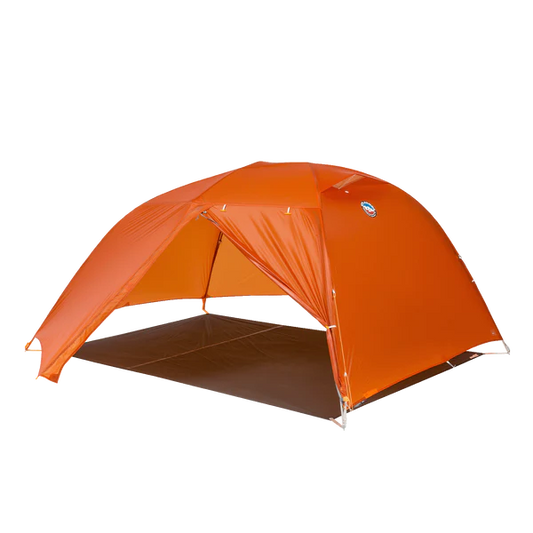 Big Agnes - Copper Spur UL5 Footprint