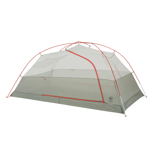 Big Agnes - Copper Spur UL2 XL Tent