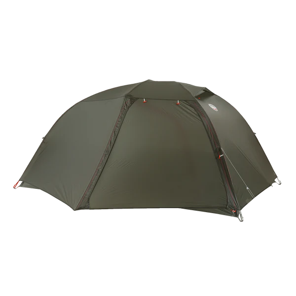 Big Agnes - Copper Spur UL2 XL Tent