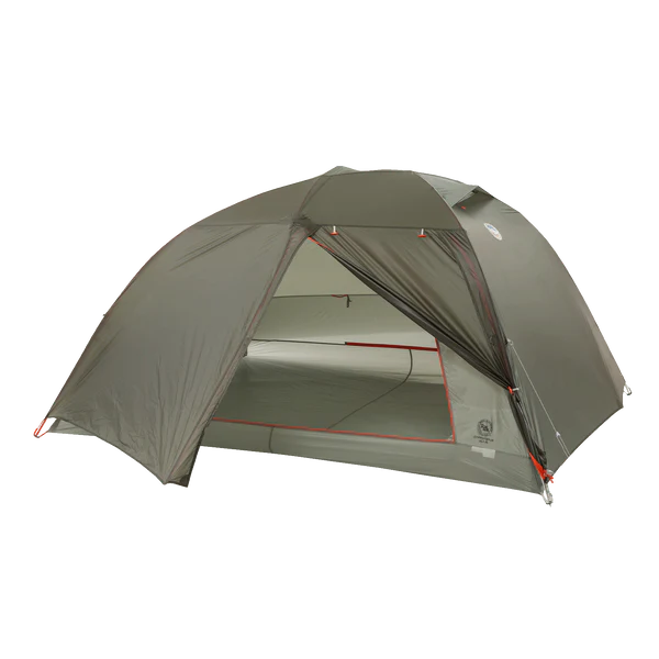 Big Agnes - Copper Spur UL2 XL Tent