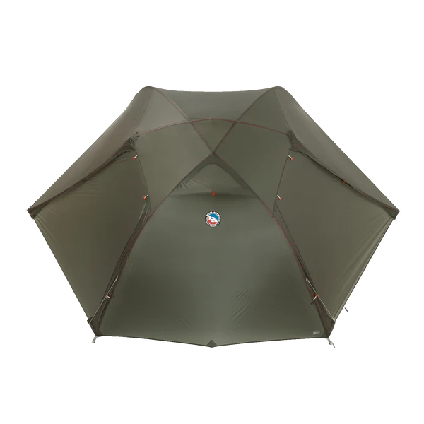 Big Agnes - Copper Spur UL3 Tent