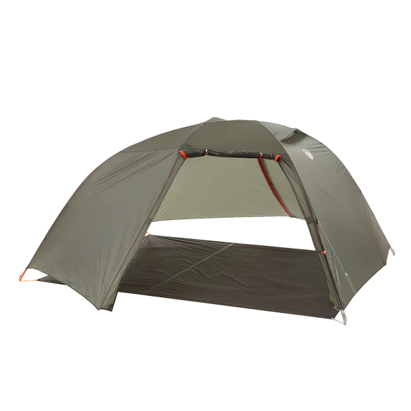 Big Agnes - Copper Spur UL2 XL Tent