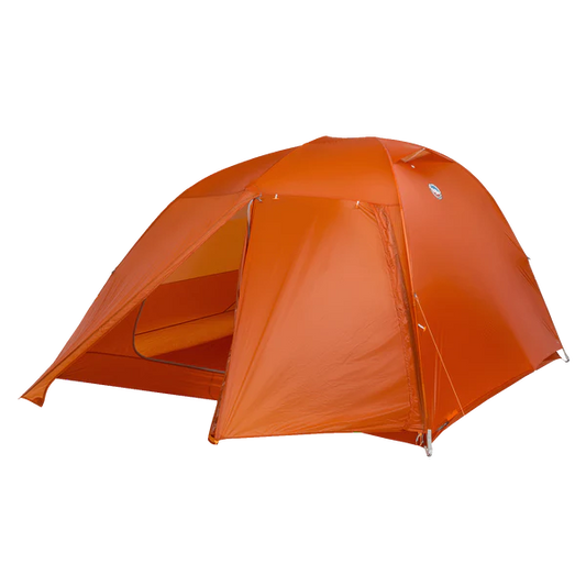 Big Agnes - Copper Spur UL4 Tent