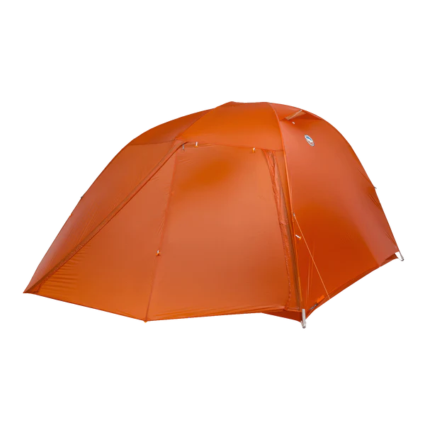 Big Agnes - Copper Spur UL4 Tent