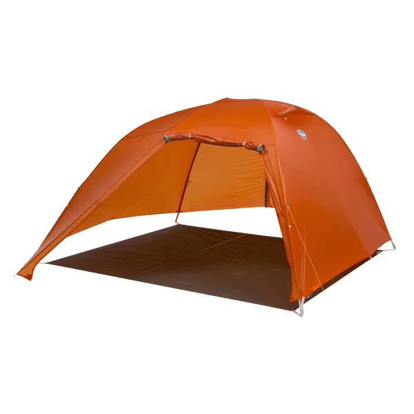 Big Agnes - Copper Spur UL4 Tent