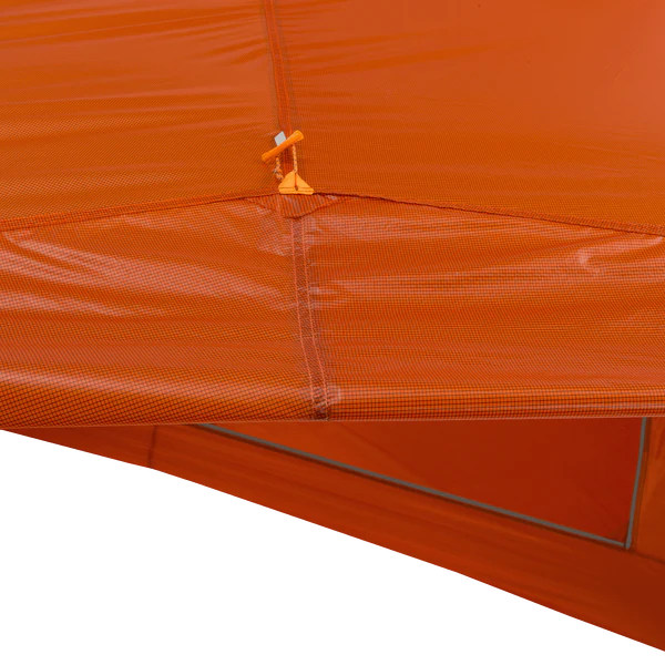 Big Agnes - Copper Spur UL4 Tent