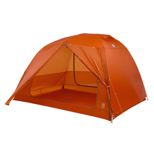 Big Agnes - Copper Spur UL5 Tent