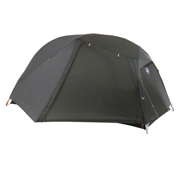 Big Agnes - Copper Spur UL1 Bikepack