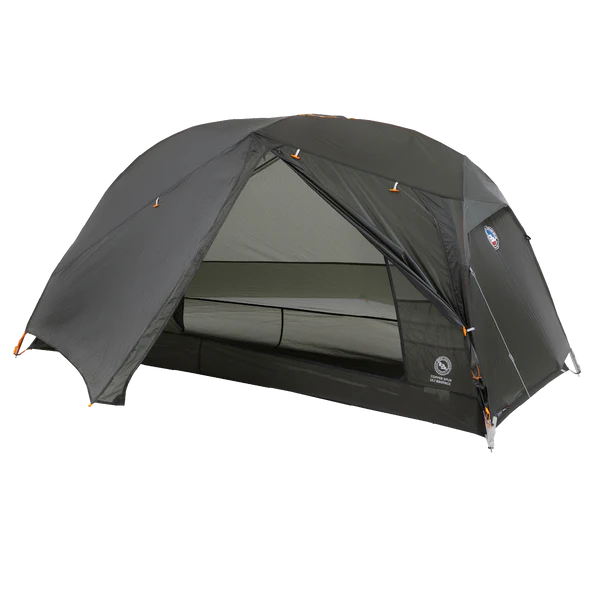 Big Agnes - Copper Spur UL1 Bikepack