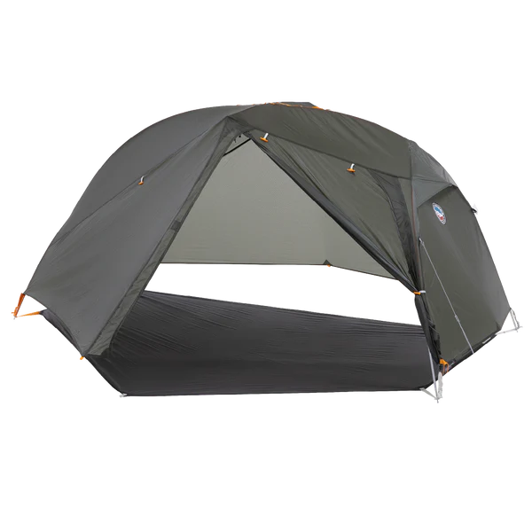 Big Agnes - Copper Spur UL1 Bikepack