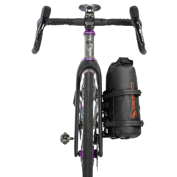 Big Agnes - Copper Spur UL2 Bikepack