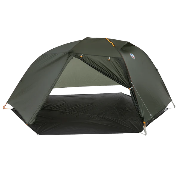Big Agnes - Copper Spur UL2 Bikepack Footprint