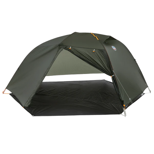 Big Agnes - Copper Spur UL2 Bikepack Footprint