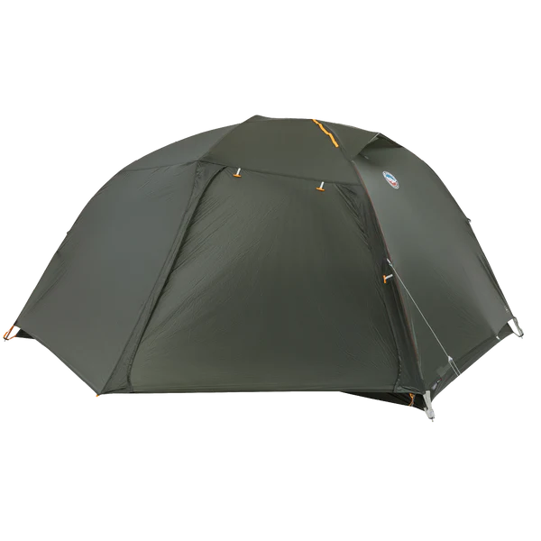 Big Agnes - Copper Spur UL2 Bikepack