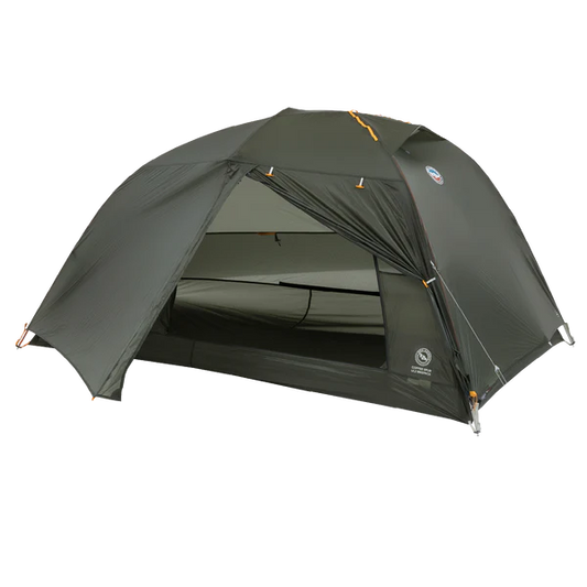 Big Agnes - Copper Spur UL2 Bikepack