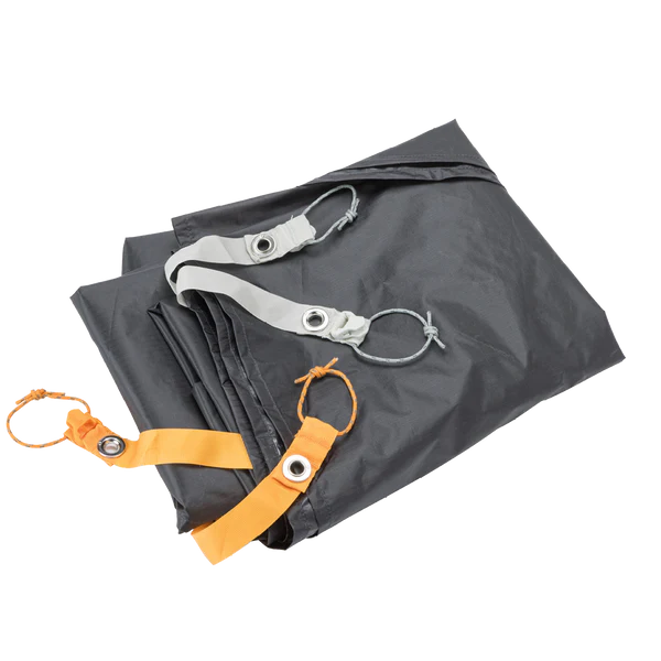 Big Agnes - Copper Spur UL3 Bikepack Footprint