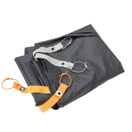 Big Agnes - Copper Spur UL3 Bikepack Footprint