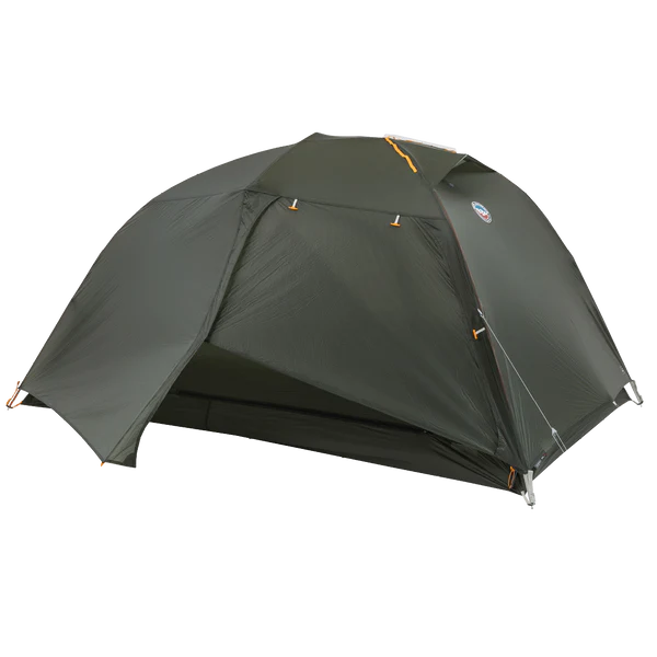Big Agnes - Copper Spur UL2 Bikepack