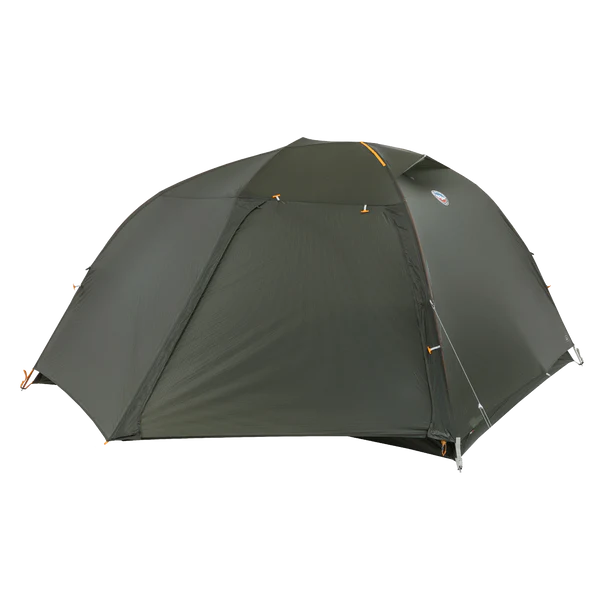 Big Agnes - Copper Spur UL3 Bikepack