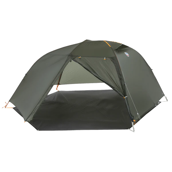Big Agnes - Copper Spur UL3 Bikepack