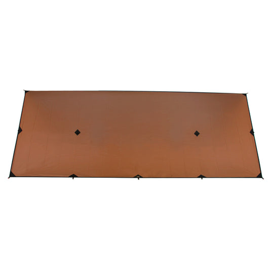 Hammock Gear - The Trek Silpoly Tarp
