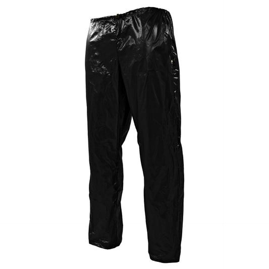 Enlightened Equipment - Men's Copperfield Wind Pants