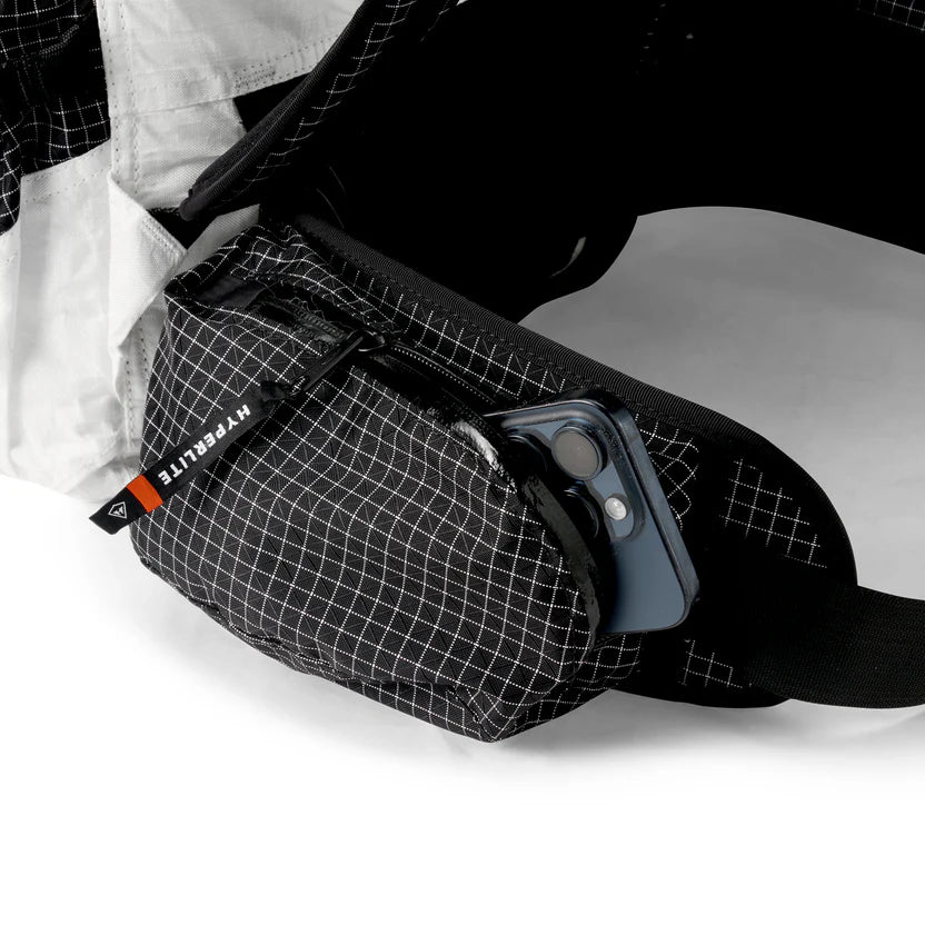 Hyperlite Mountain Gear - 4400 Southwest (70L)