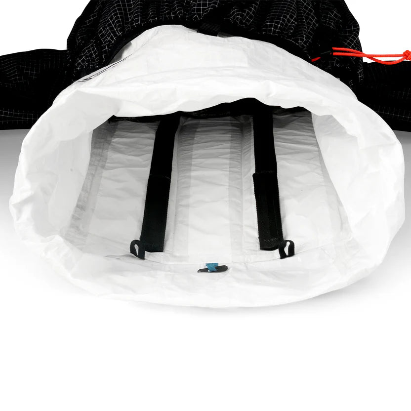 Hyperlite Mountain Gear - 3400 Southwest (55L)