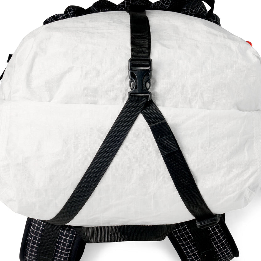 Hyperlite Mountain Gear - 4400 Southwest (70L)