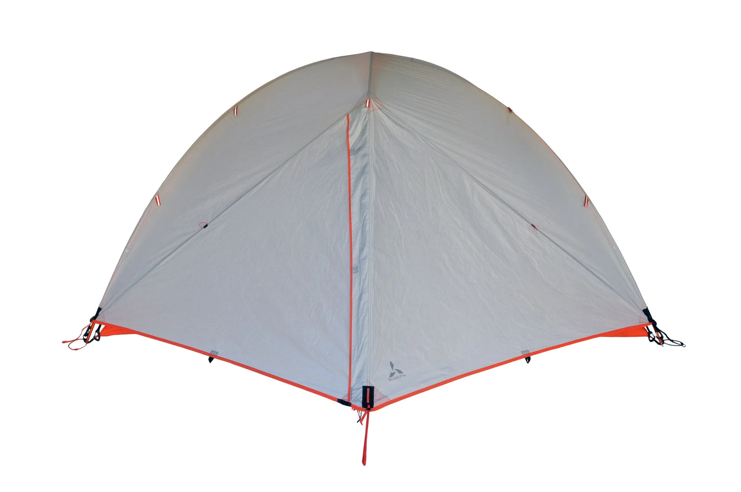 SlingFin - CrossBow 2 Tent