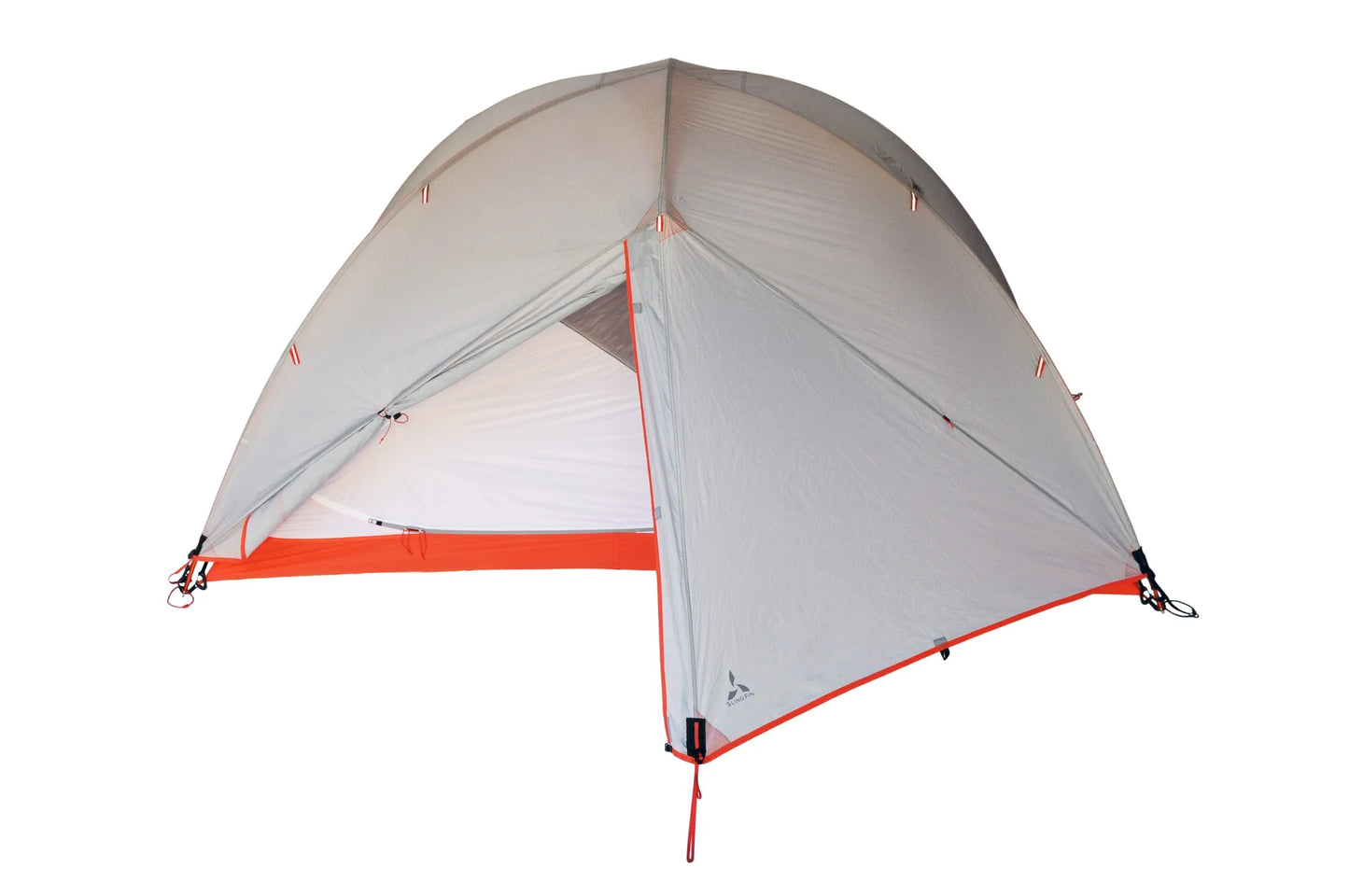 SlingFin - CrossBow 2 Tent